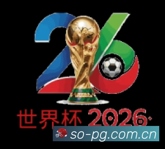 pg游戏App 下载二维码