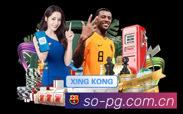 pg游戏站内搜索增强